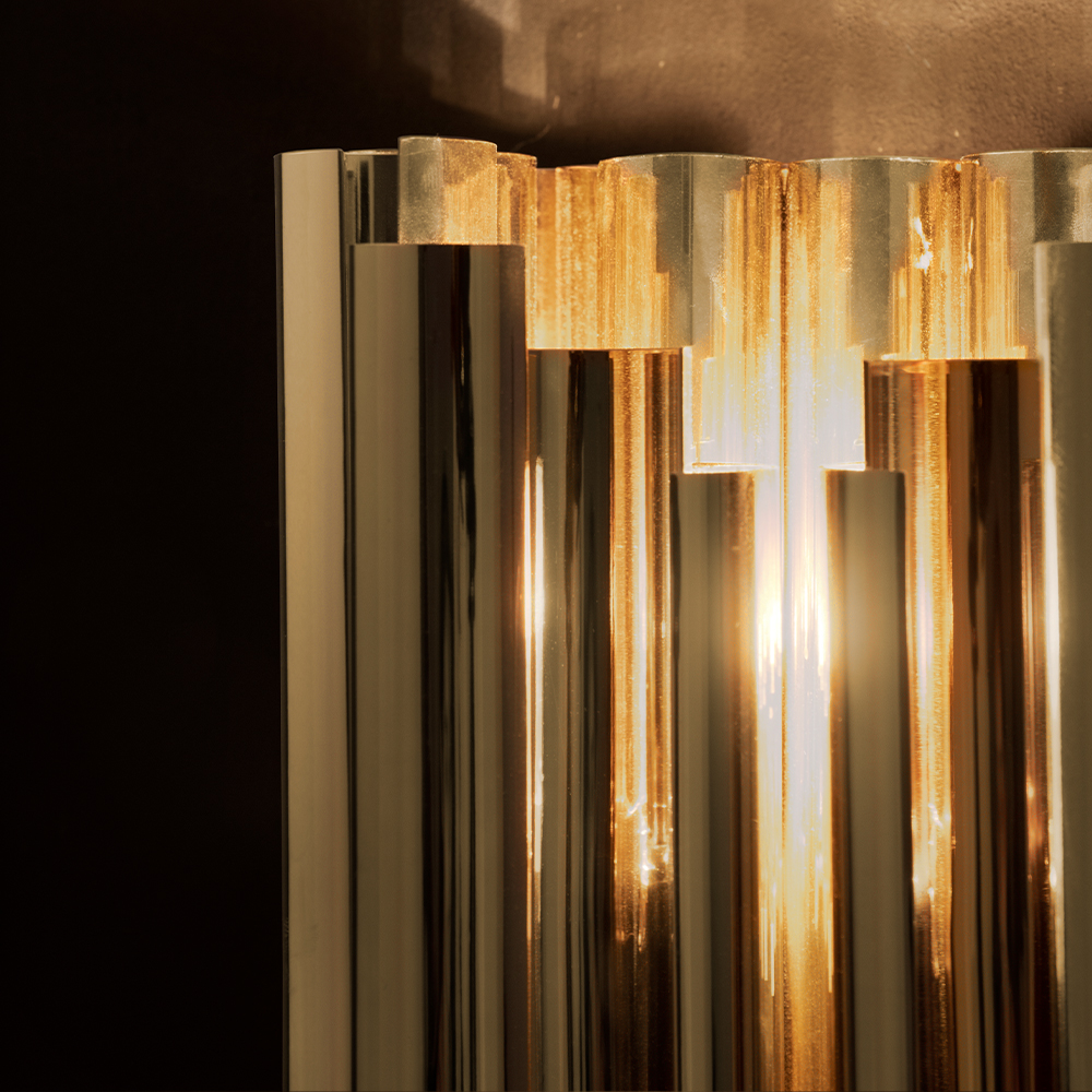 Designer Wall Lamp