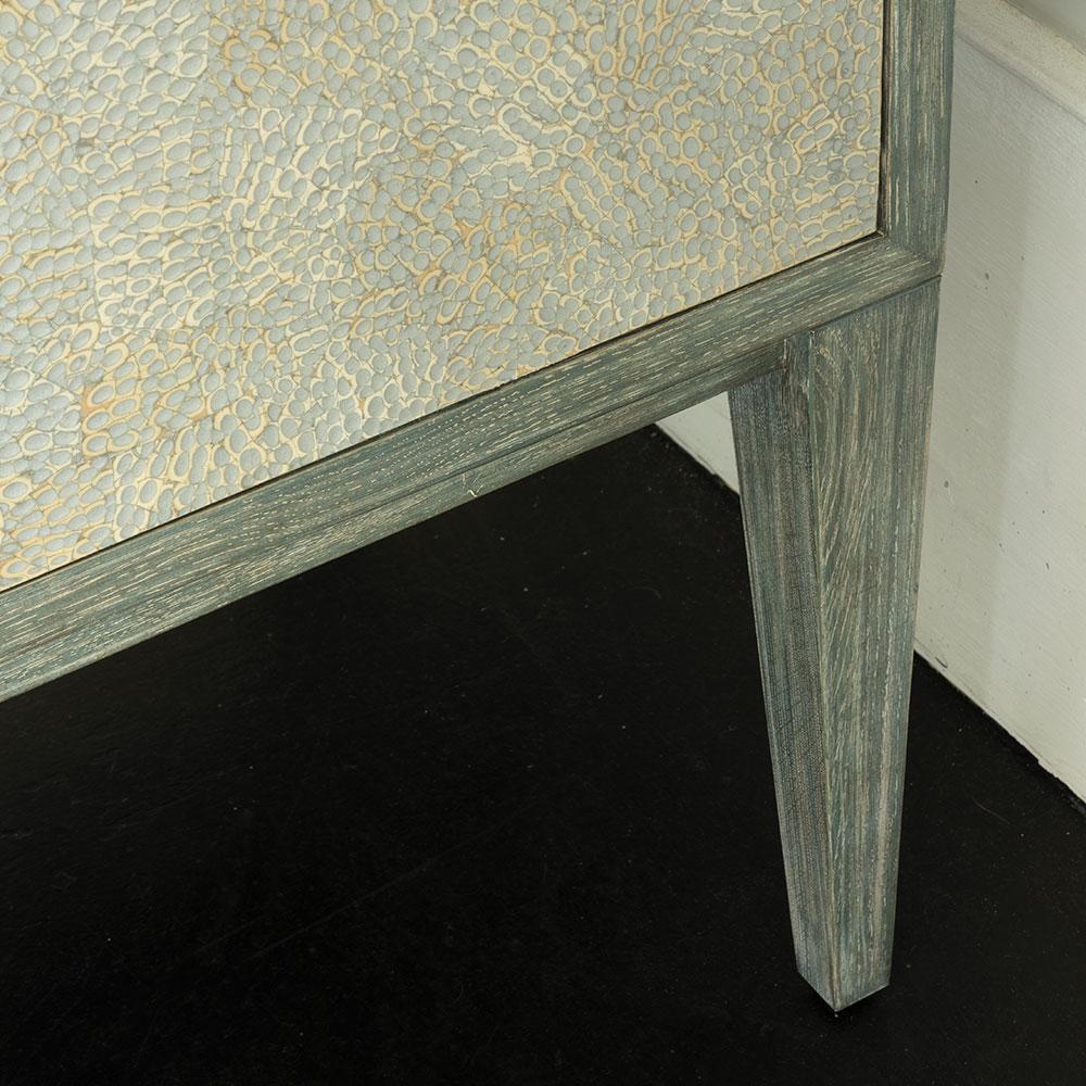 Hartland Bar Cabinet