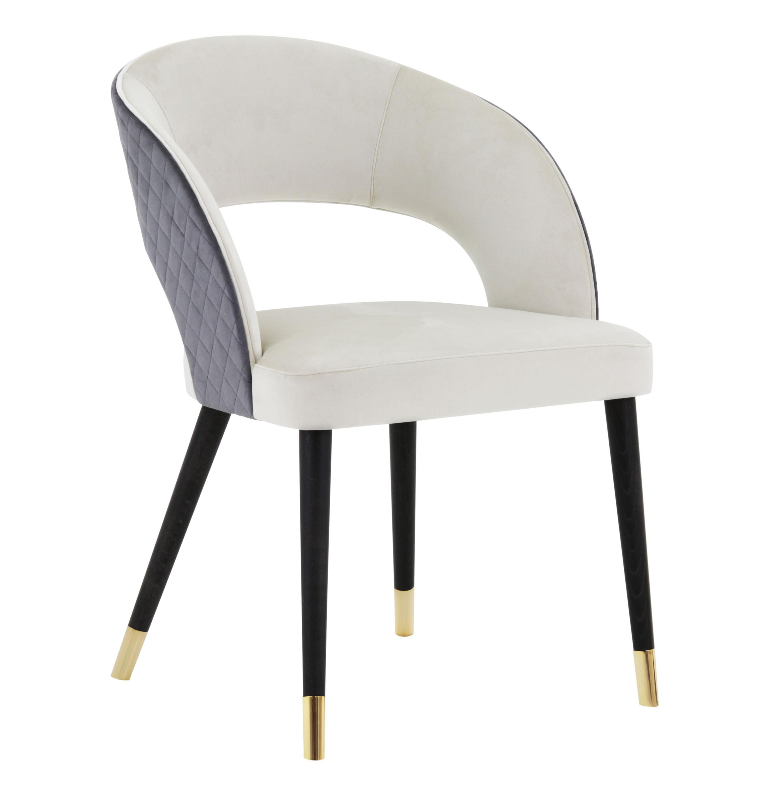 Giulia Chair