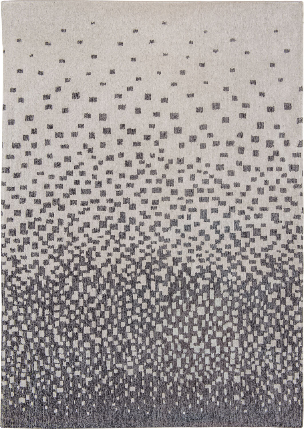 Freyr Carbon Premium Rug