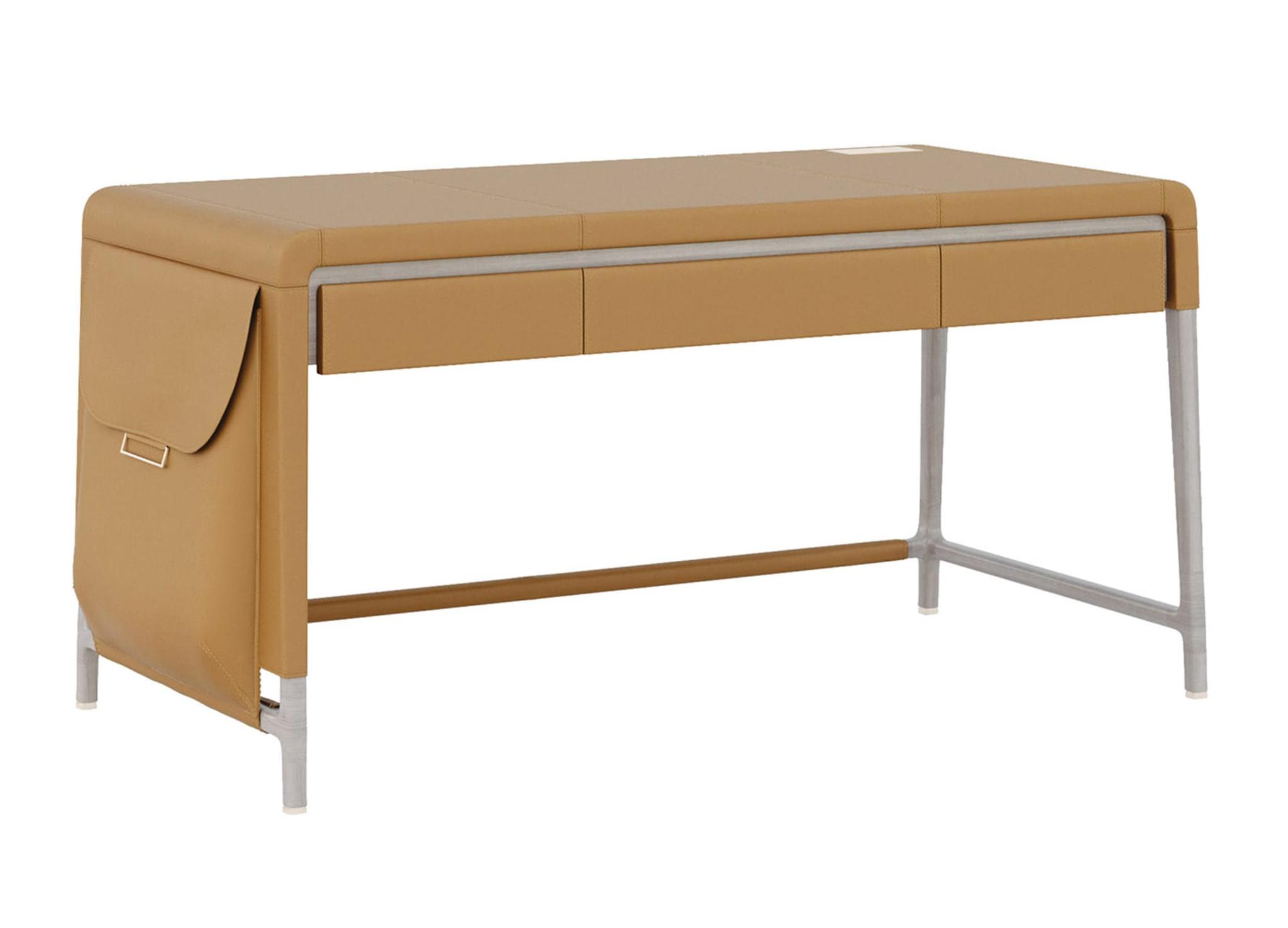 Amerigo Italian Designer Desk