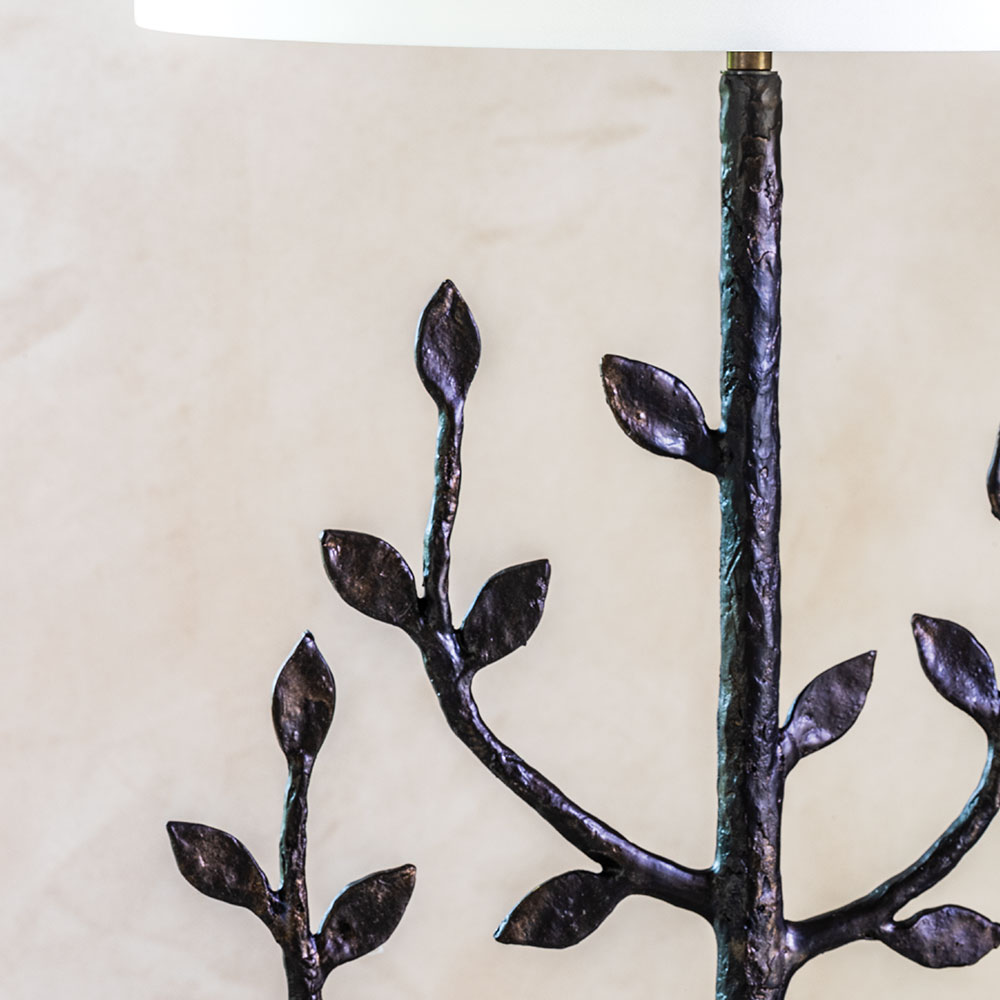 Millana Table Lamp