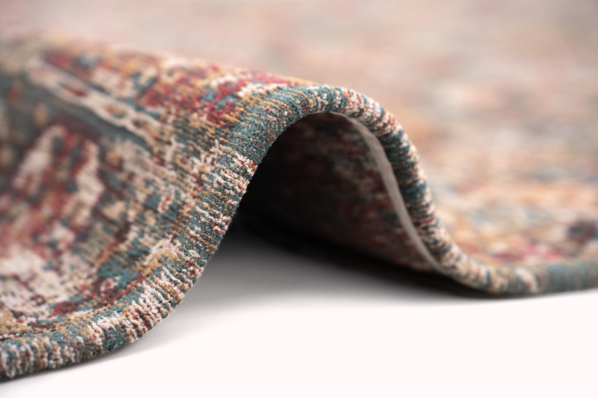 Almati Rug