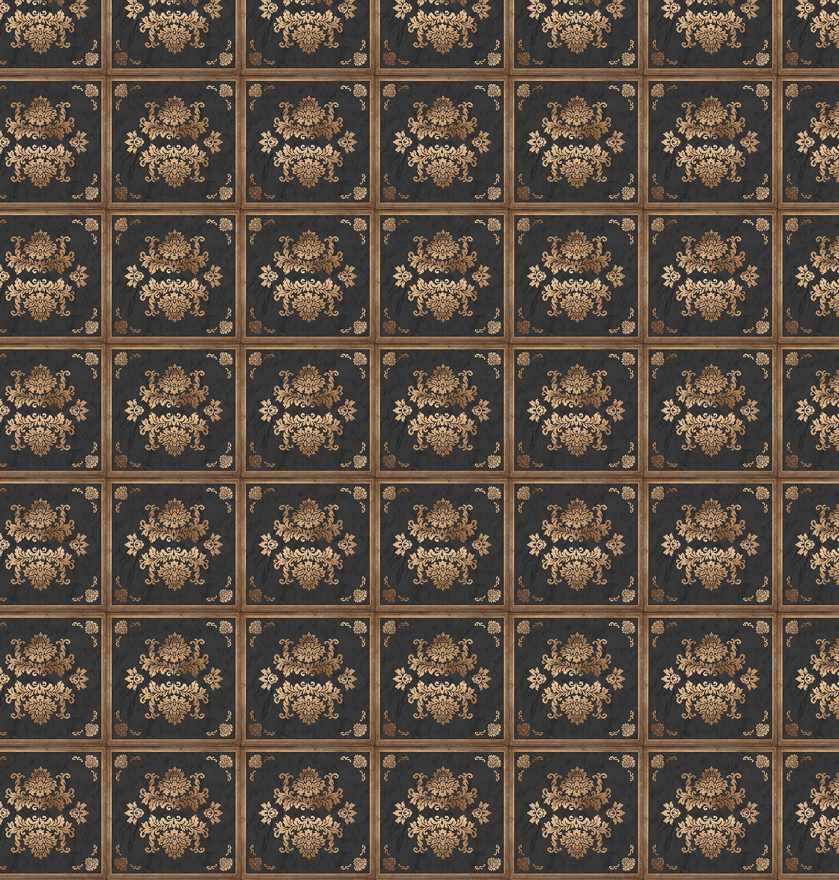 Luxury Wallpaper