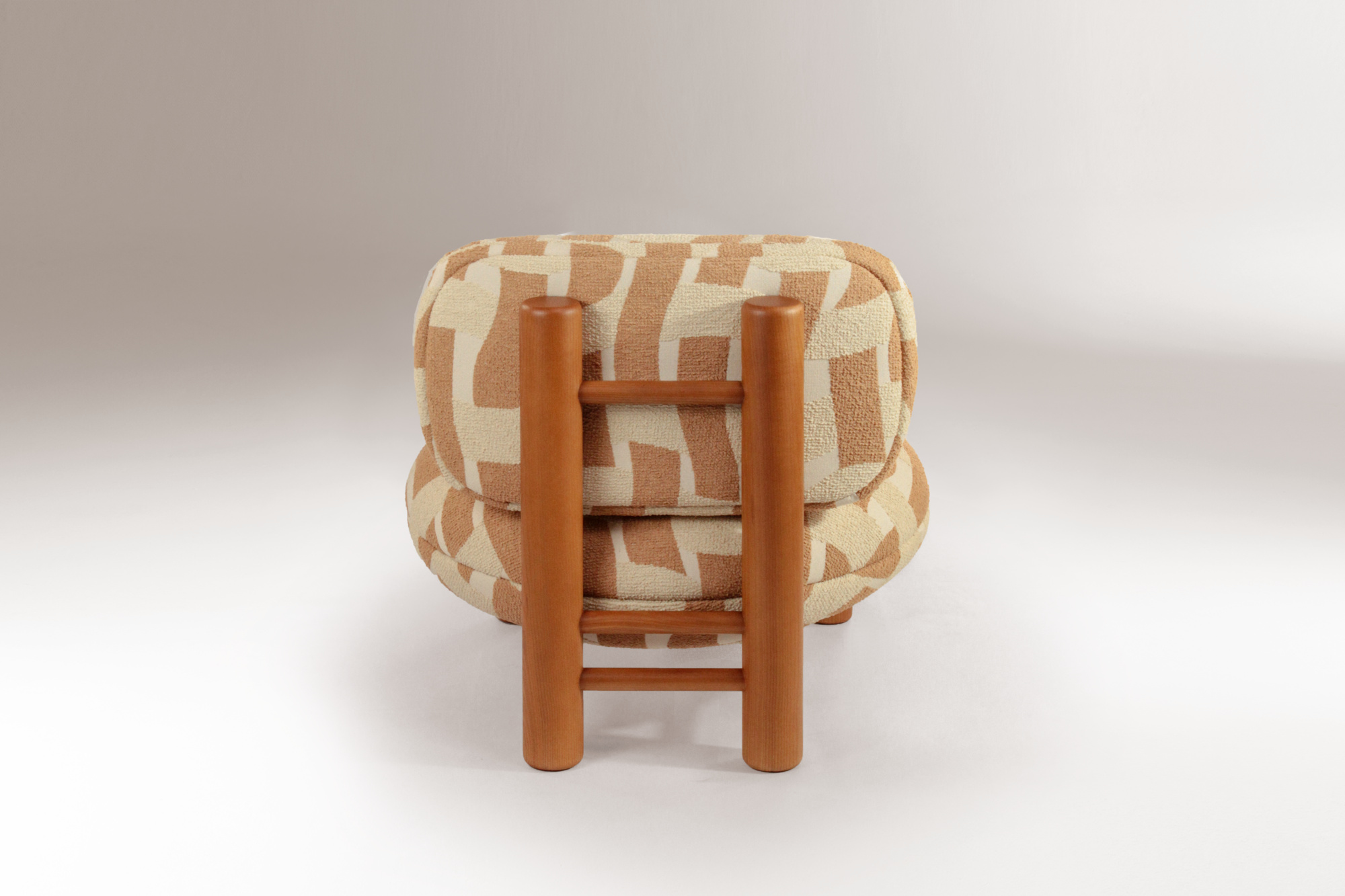 Aimi Armchair