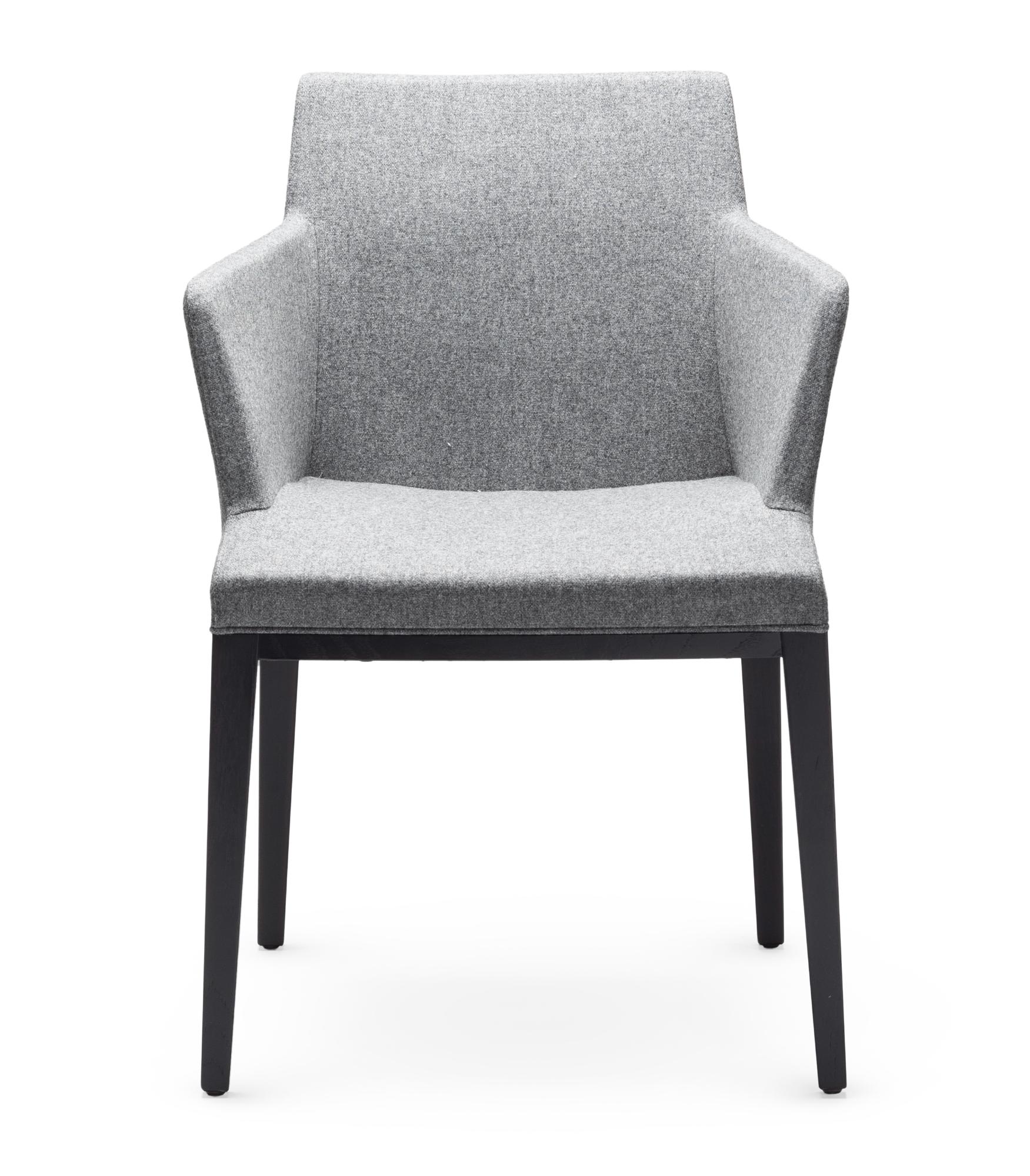 Bloom SP Grey Chair