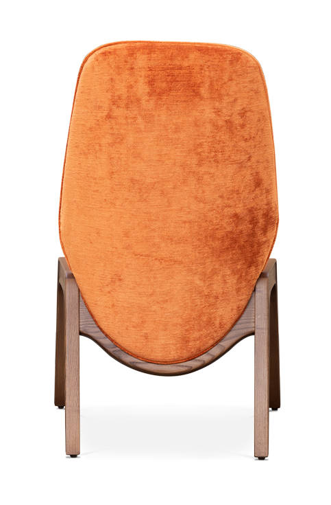 Harley Side Chair