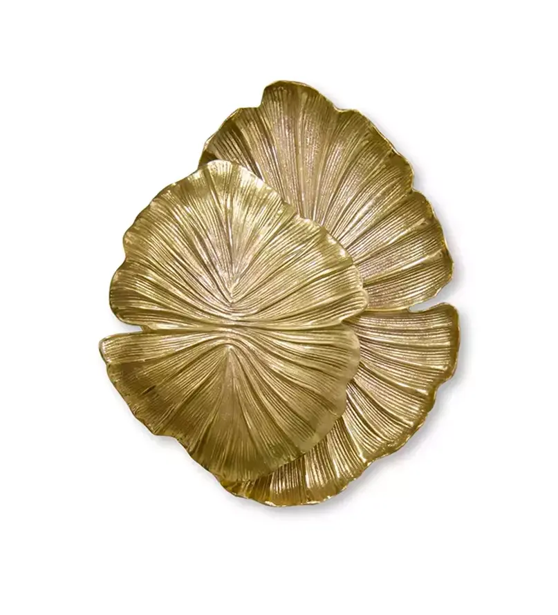 Passion Sconce