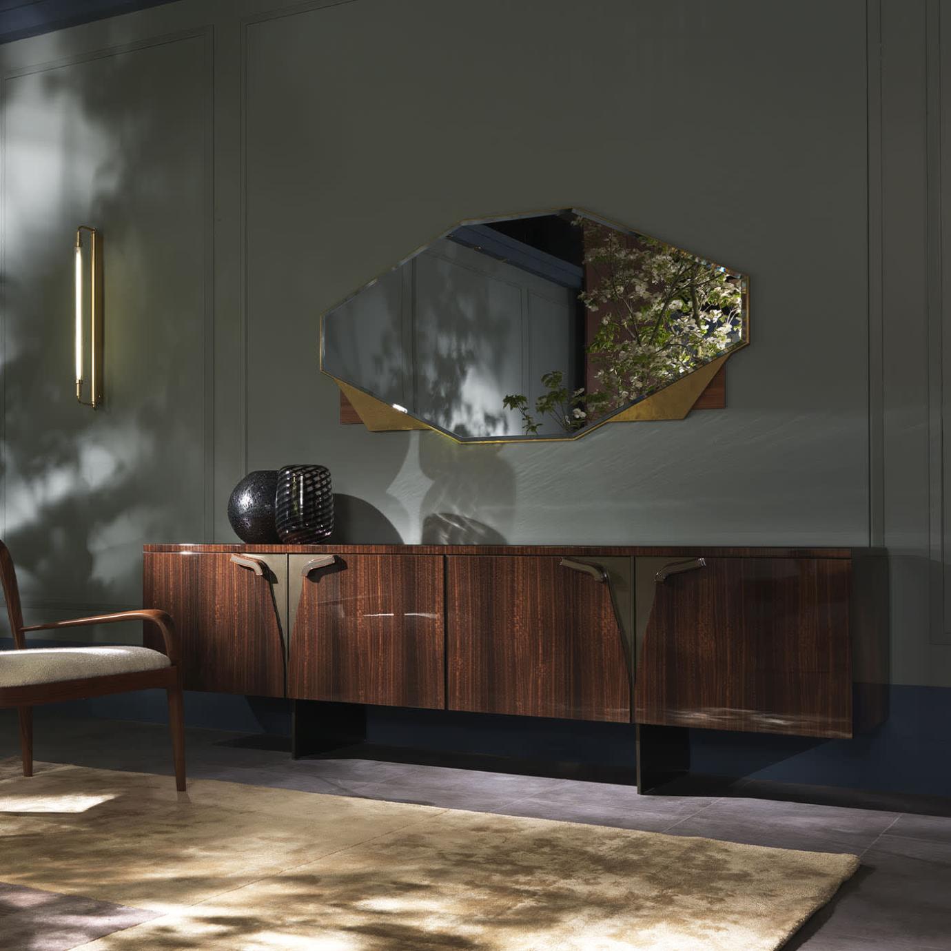 Romance Sideboard