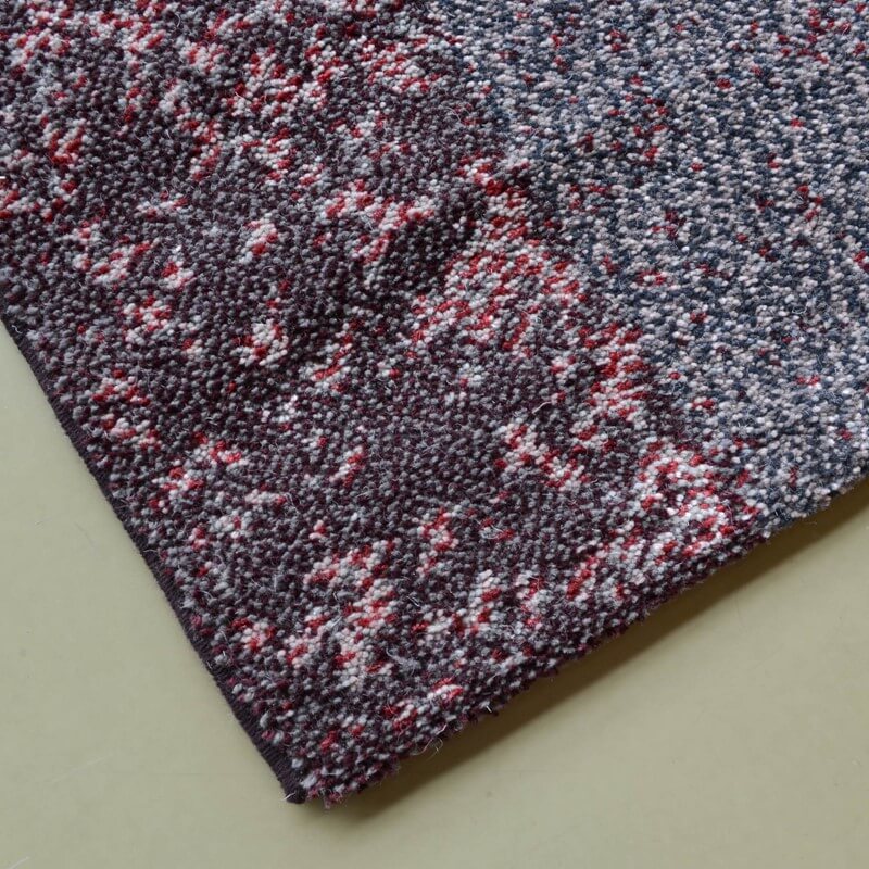 Prado Vintage Premium Rug | Size: 5' 3