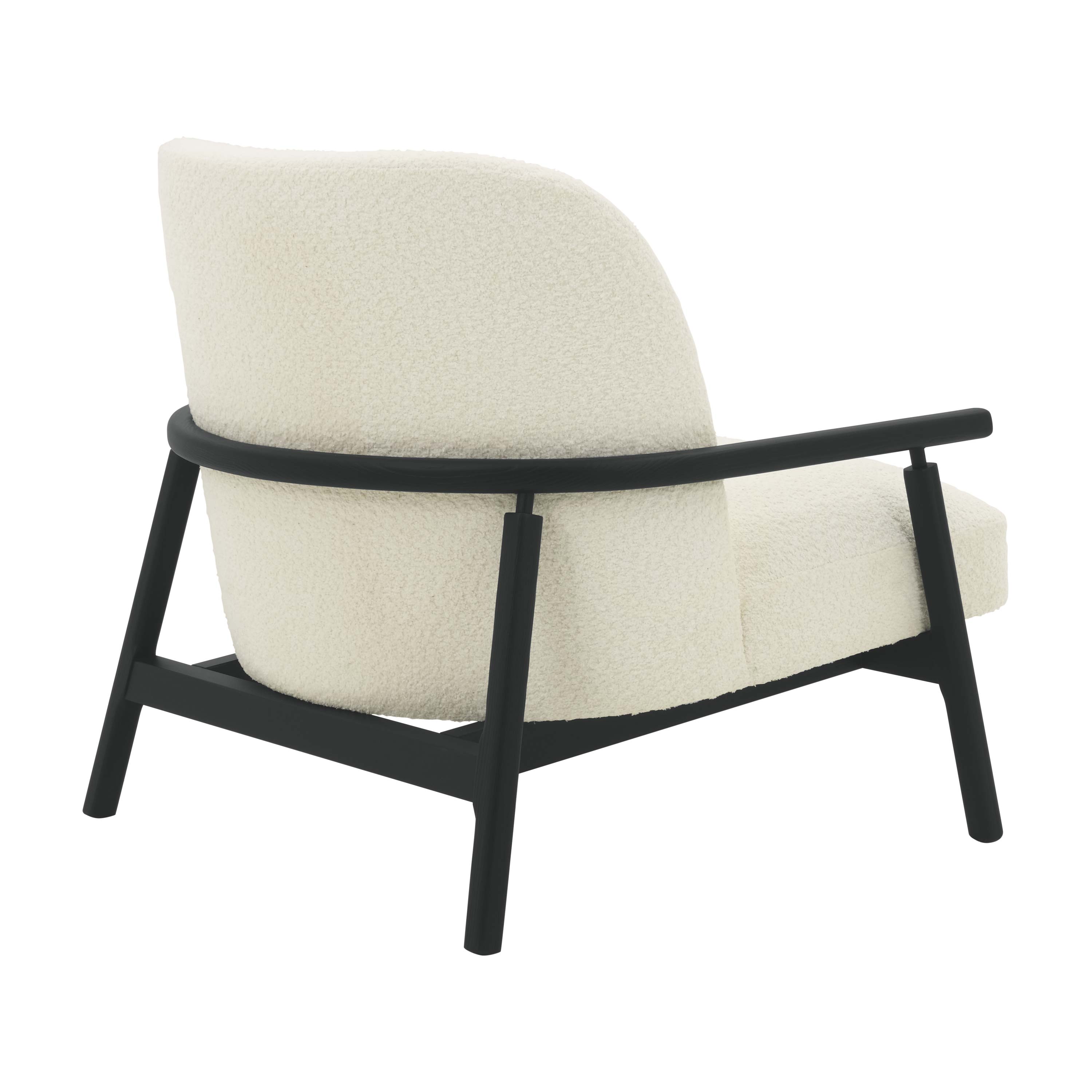 Rocca Armchair