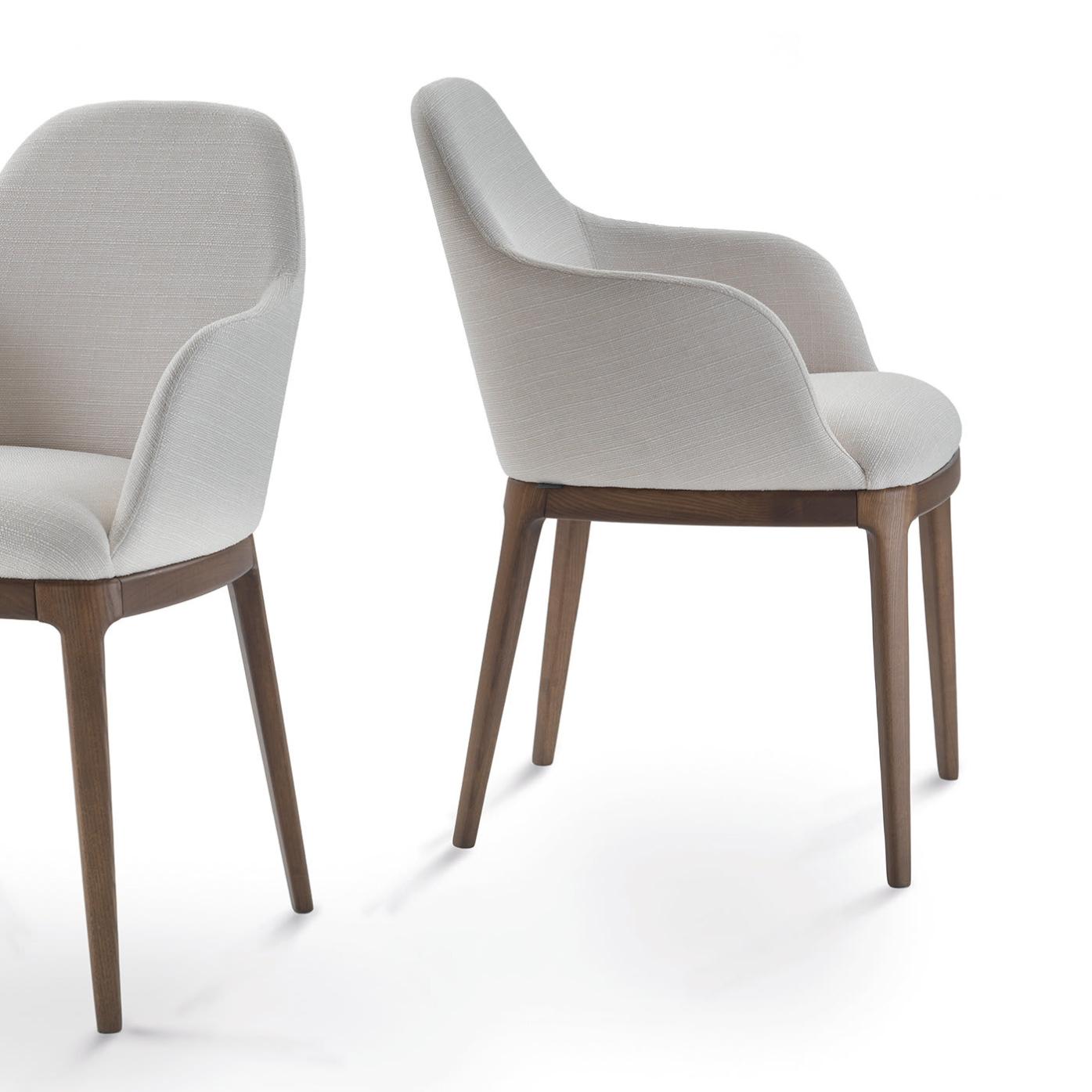 Becky Chair