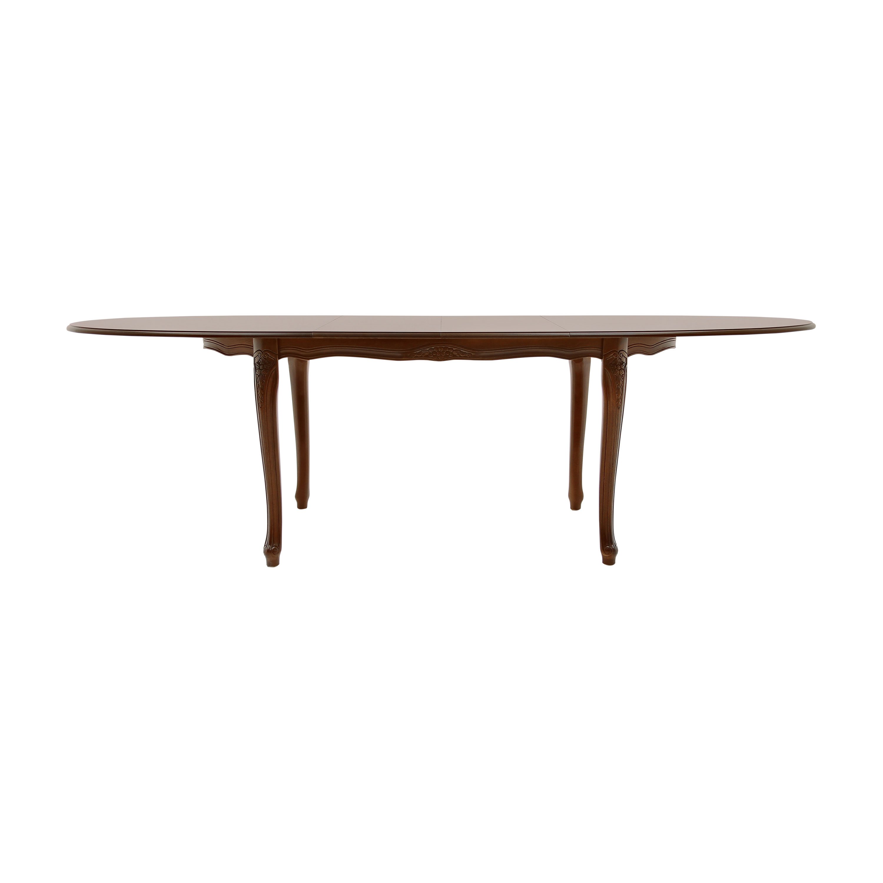 Fiorino Dining Table