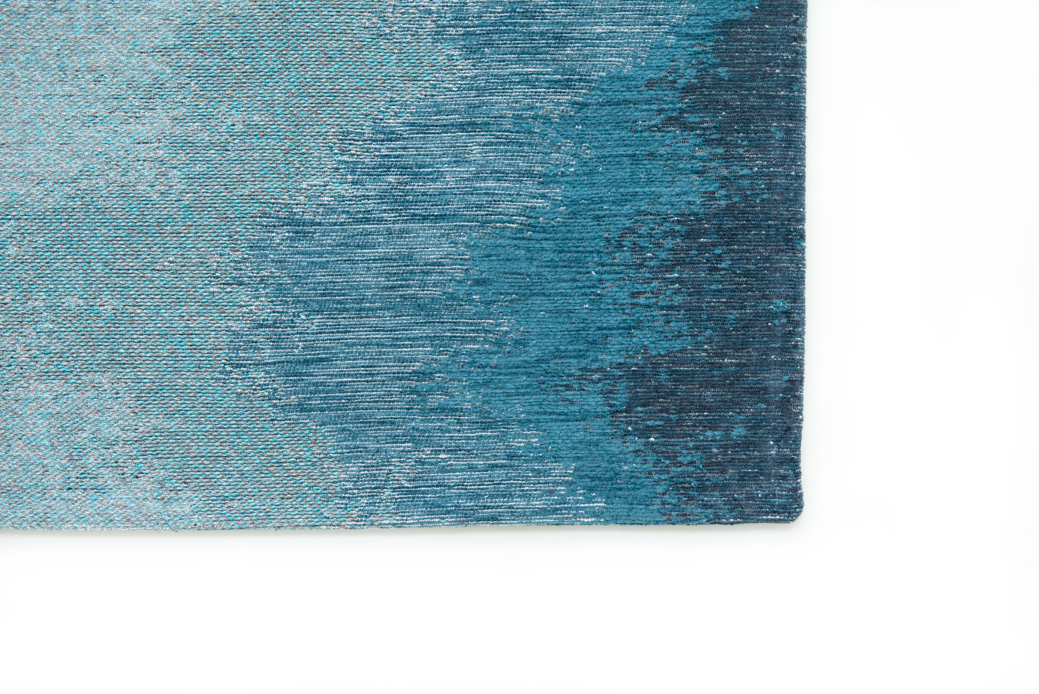 Inkjet Modern Rug