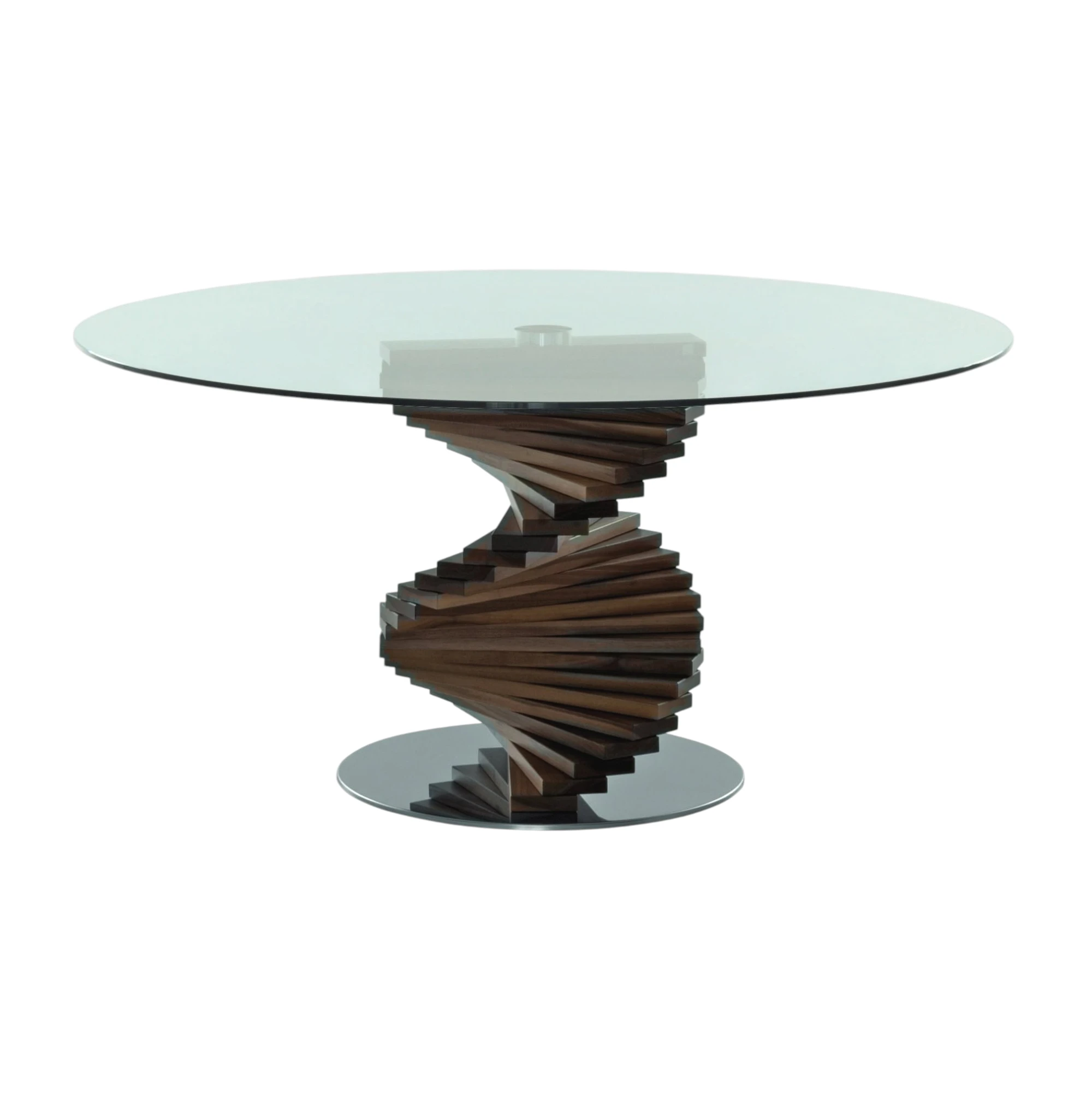 Firenze Dining Table
