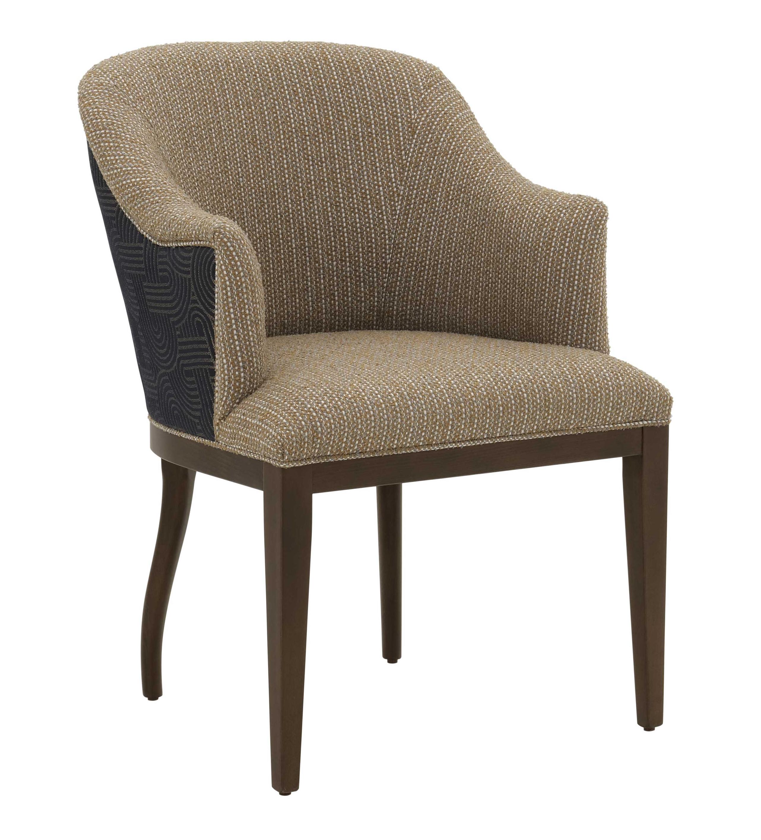 Afrodite Armchair