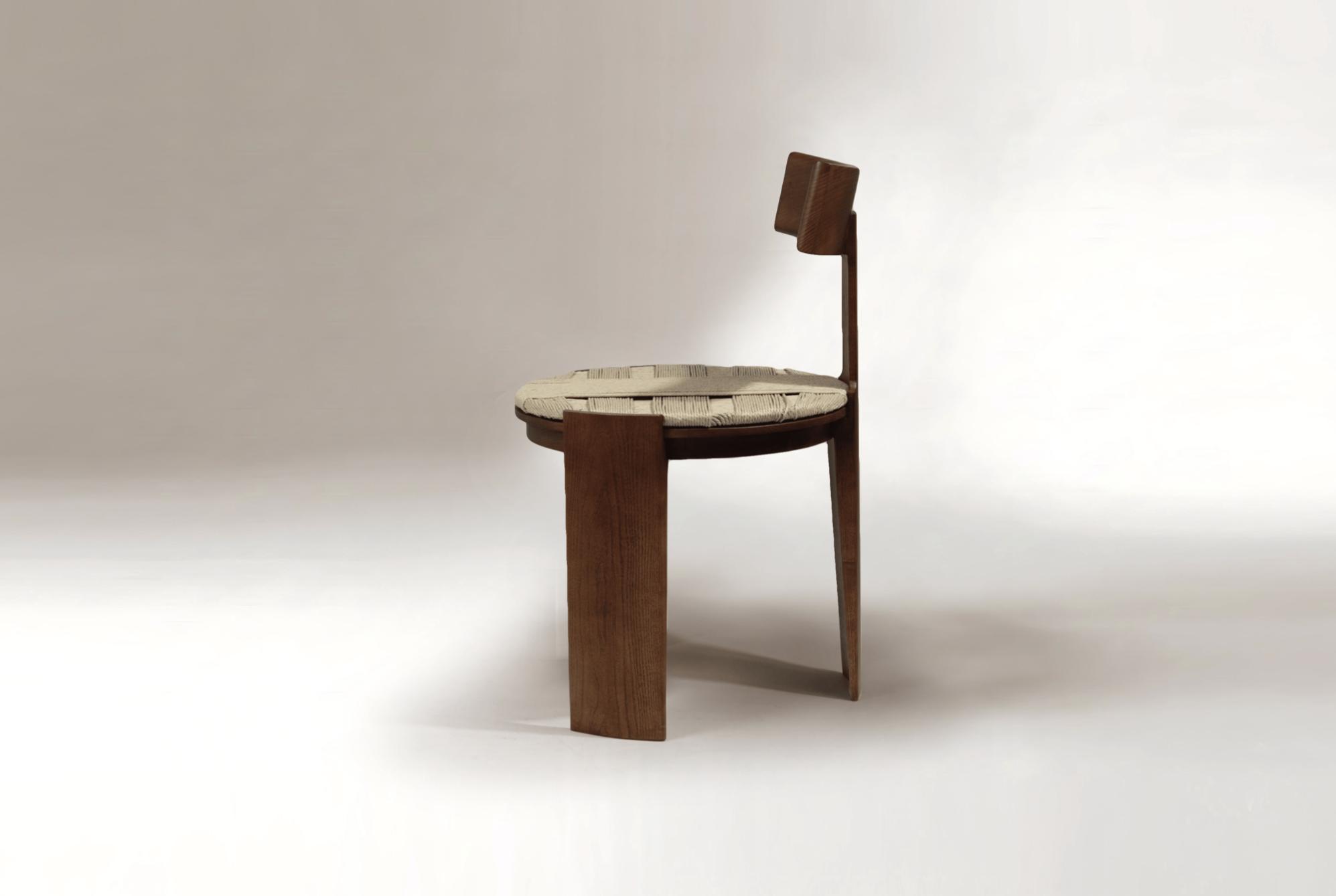Nest Chair