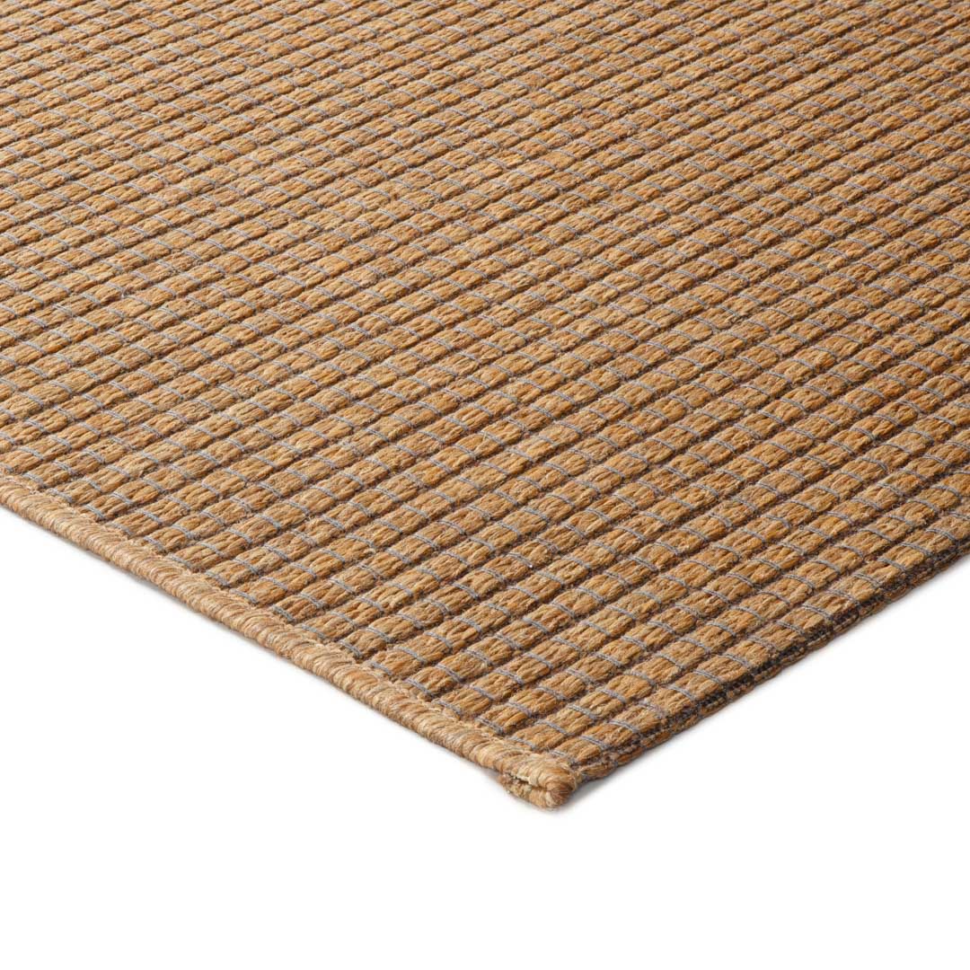 Brighton Modern Rug