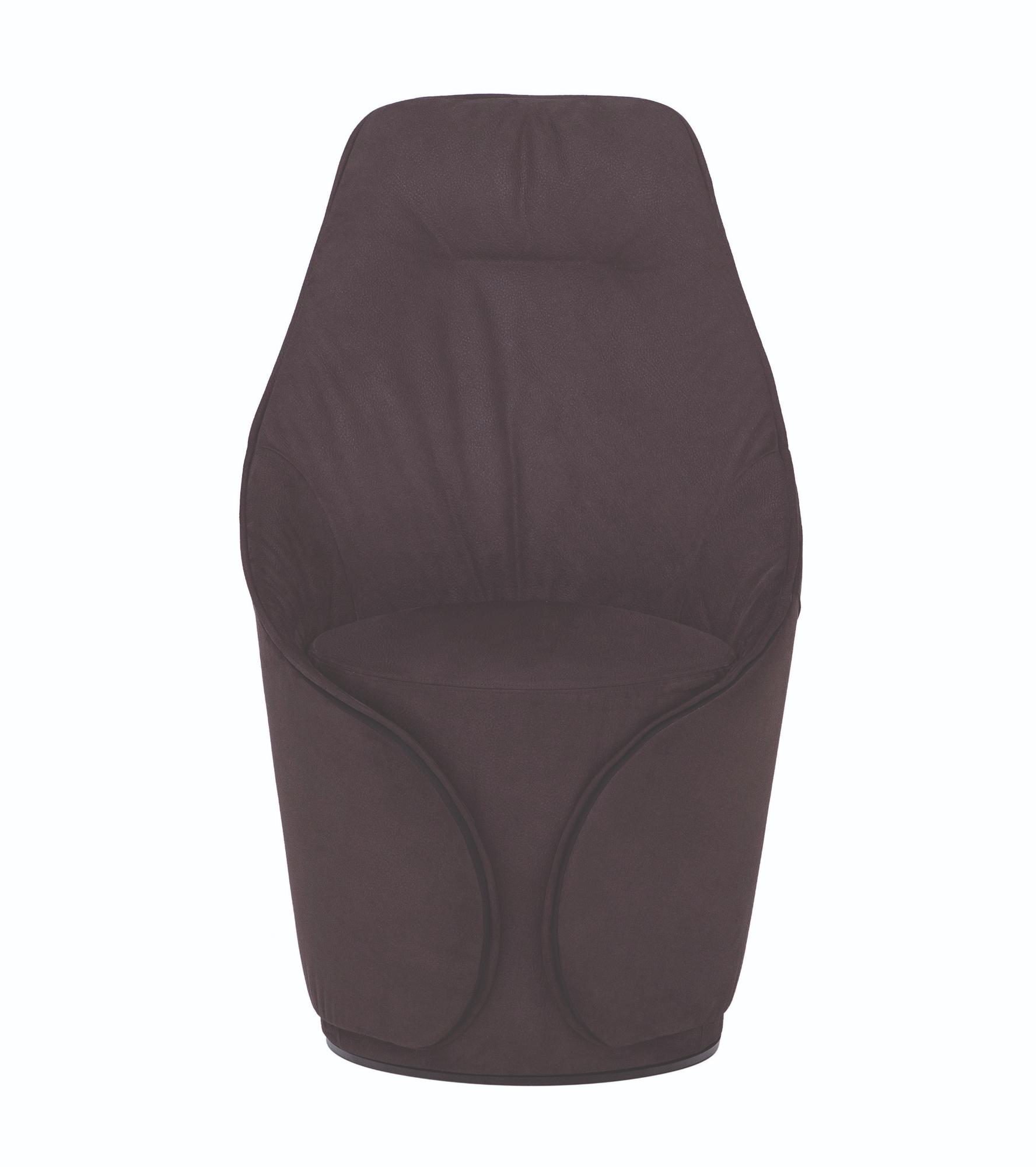 Mama Chair