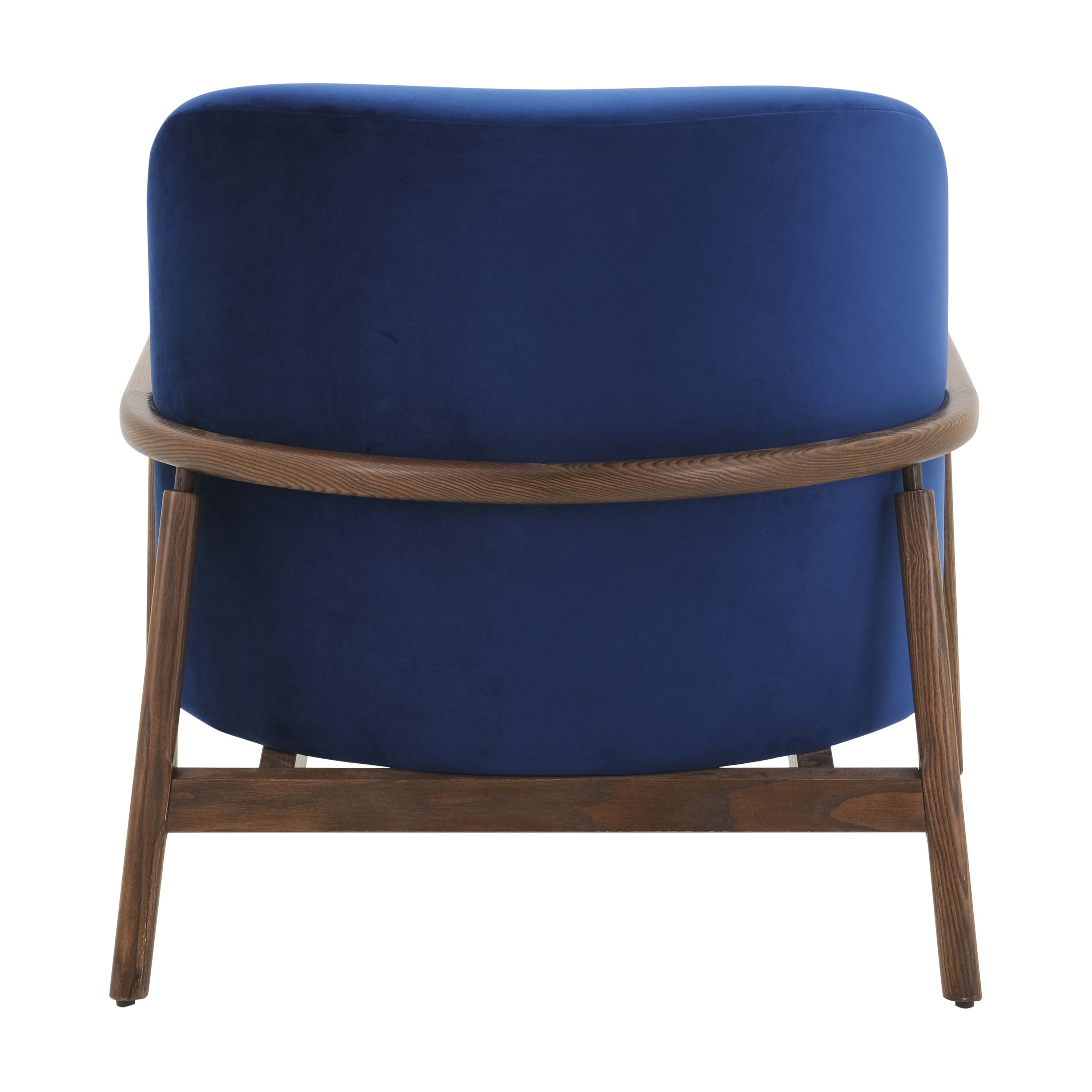 Rocca Armchair