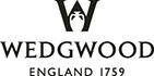 Wedgwood Rugs
