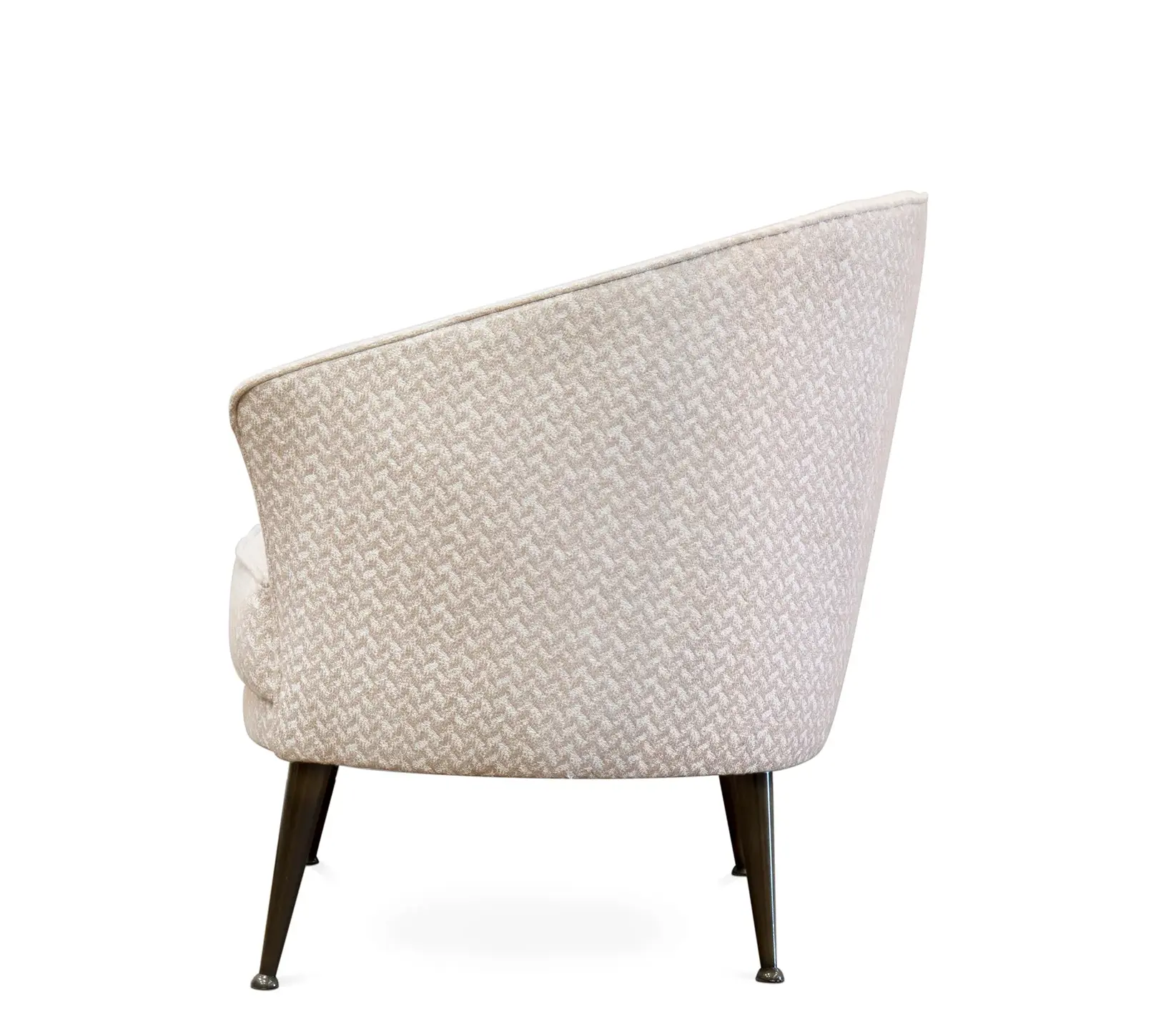 Mystique Armchair