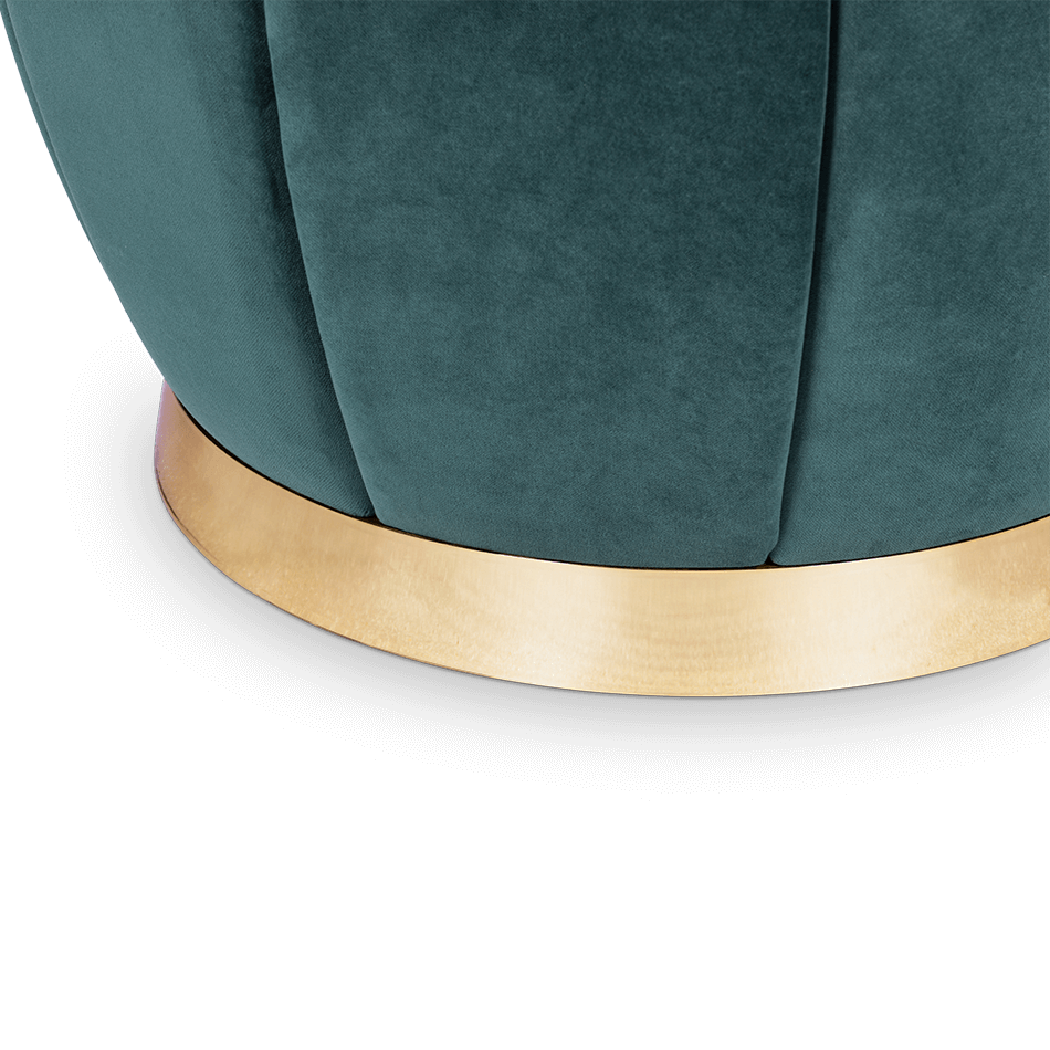 Florent Stool