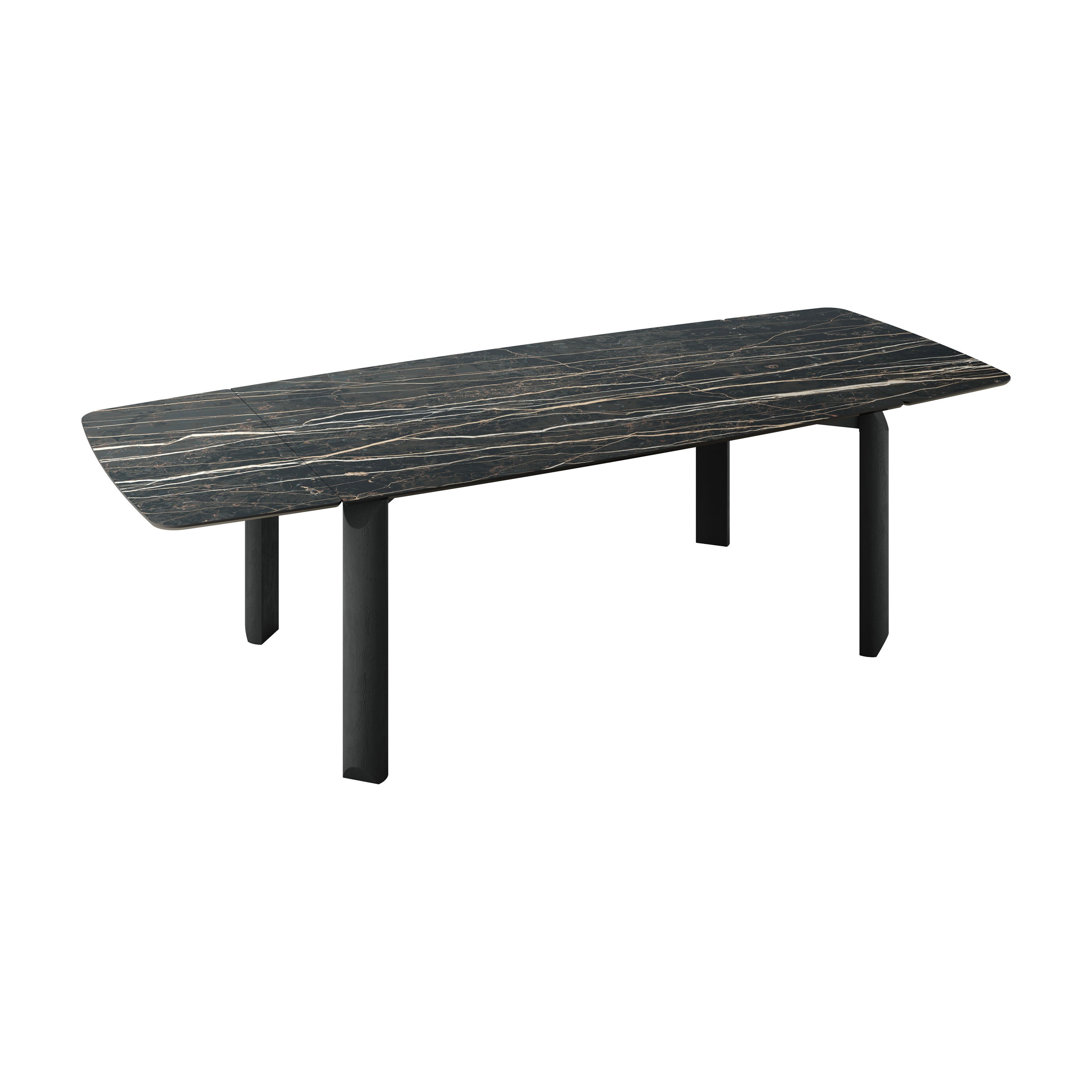 Mosa Dining Table