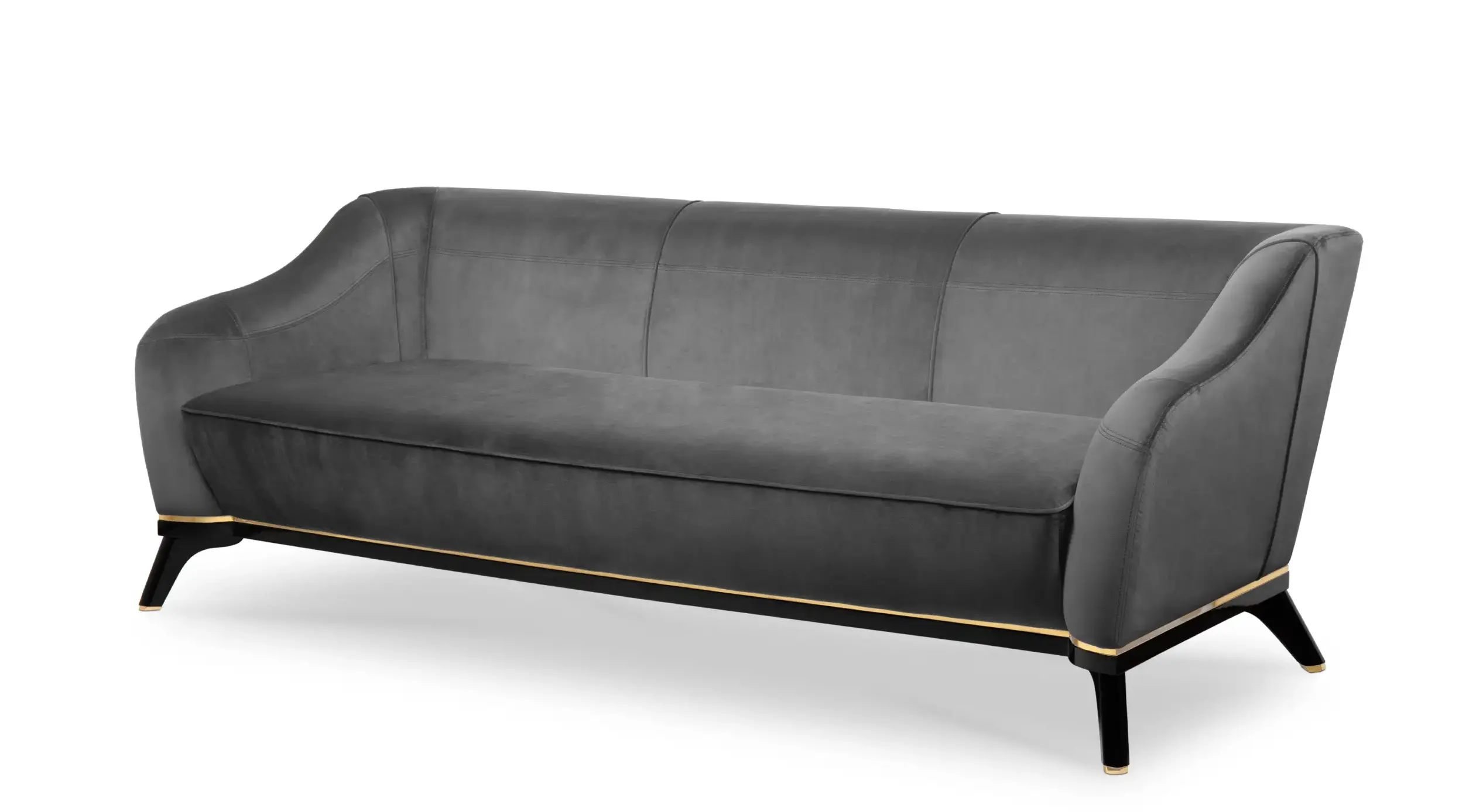 Rogue Sofa