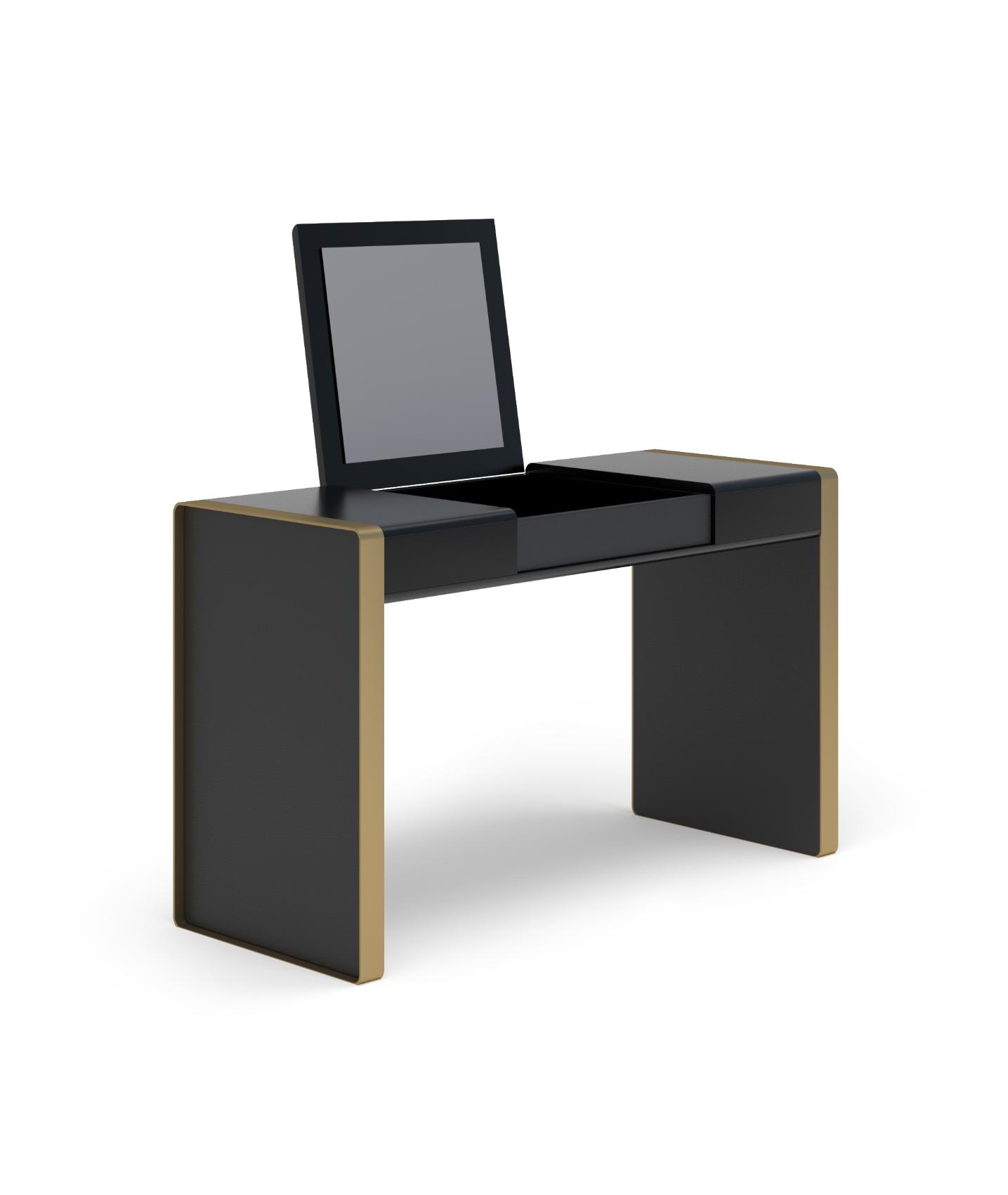 Cloè Vanity Table
