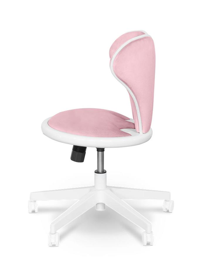 Little Hopper Kids Chair