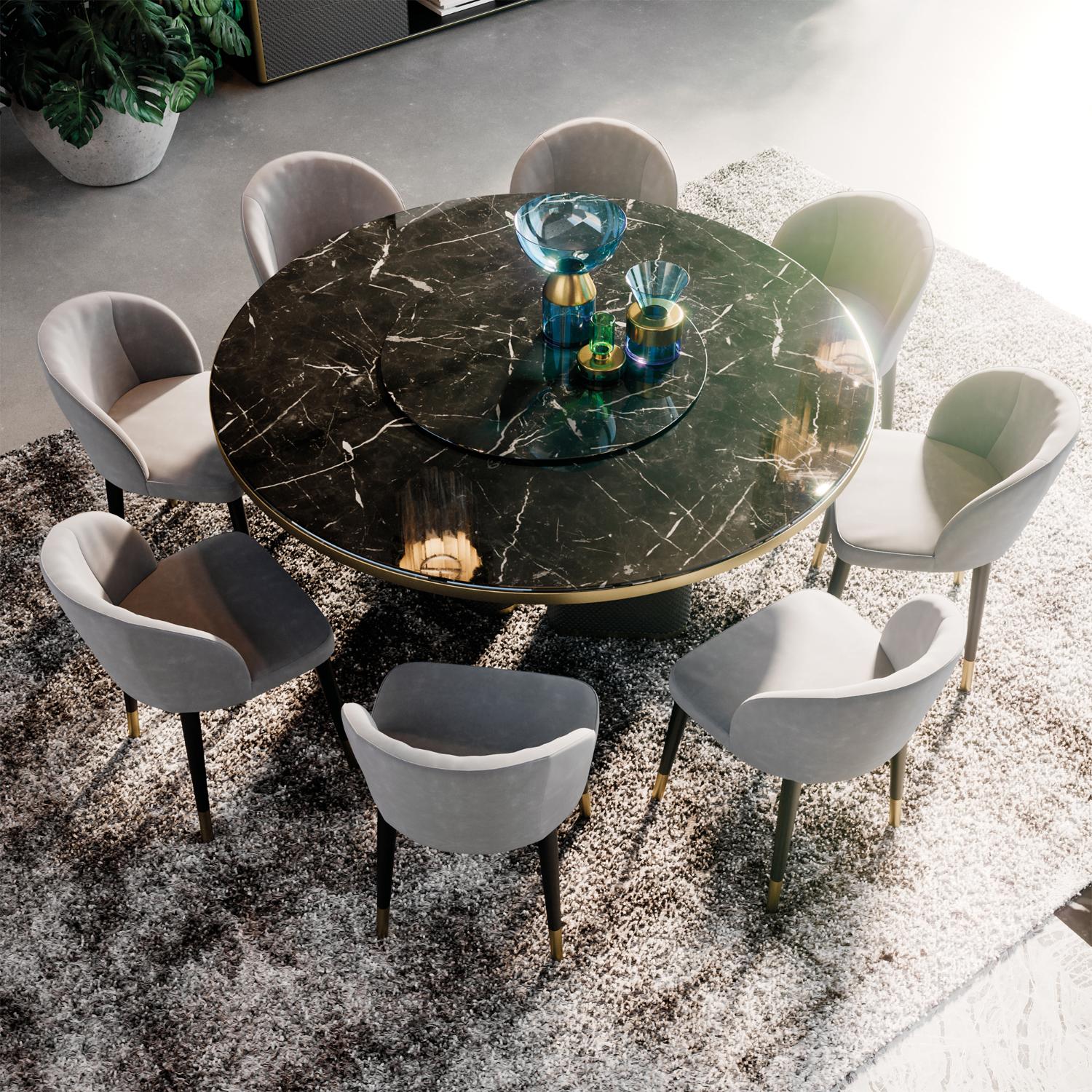 Dalia Dining Chair