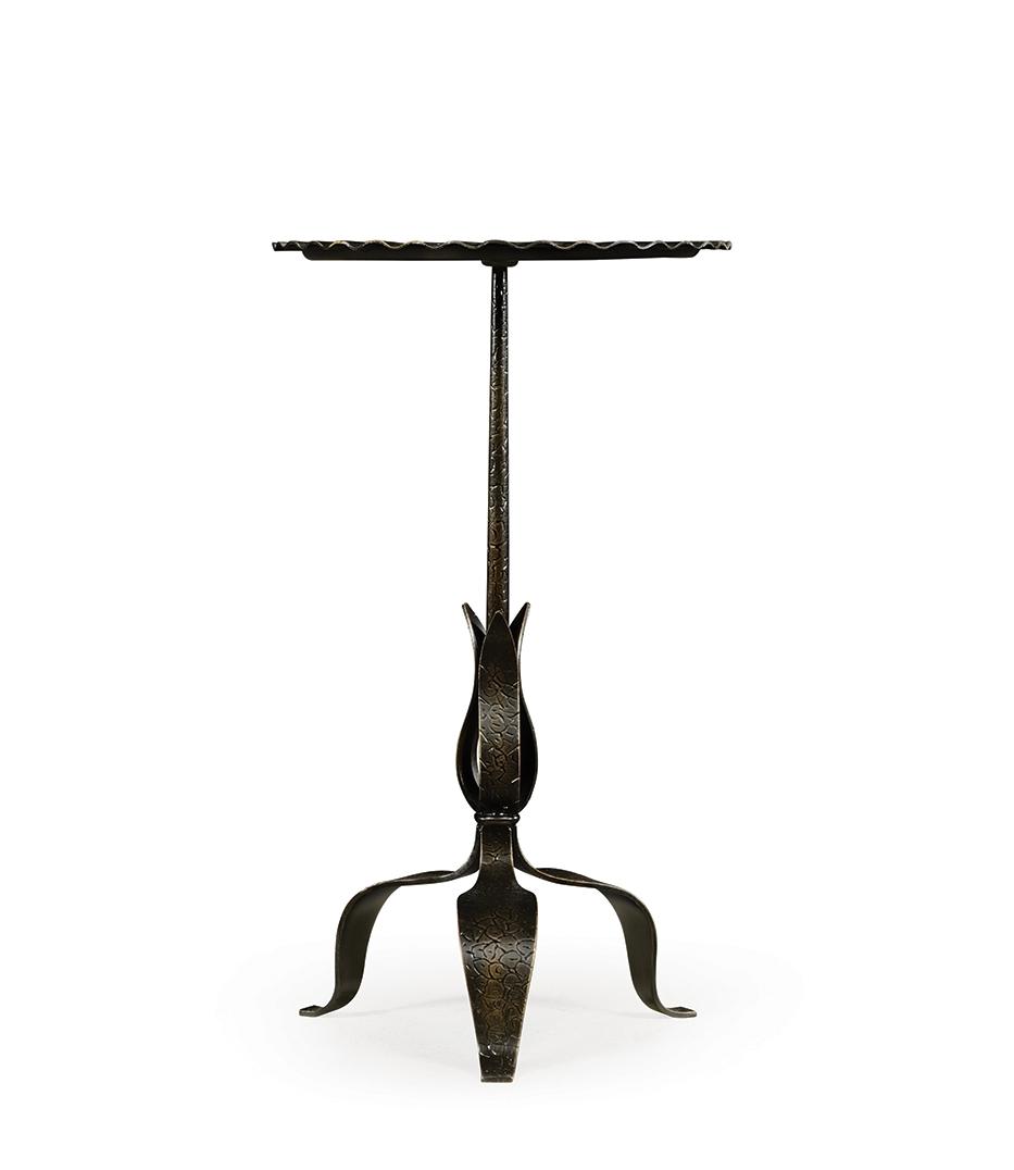 Marcia Cocktail Table