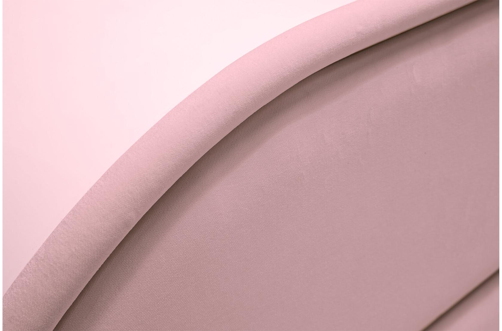 Candy Coated Twin Dresser