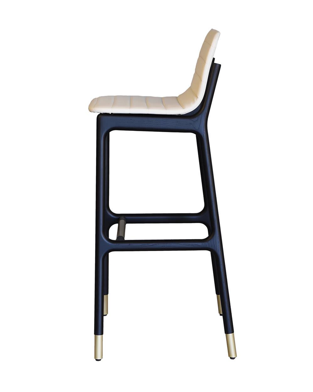 Joyce Bar Stool