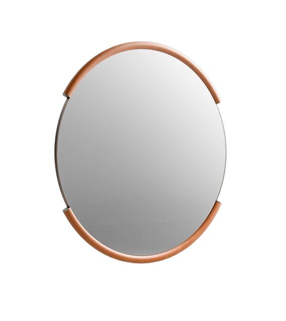 Gaston Wall Mirror