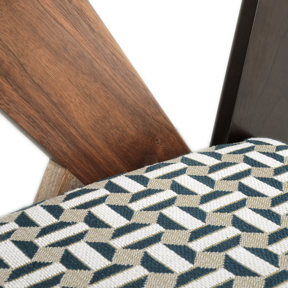 Felipe Seating Chair