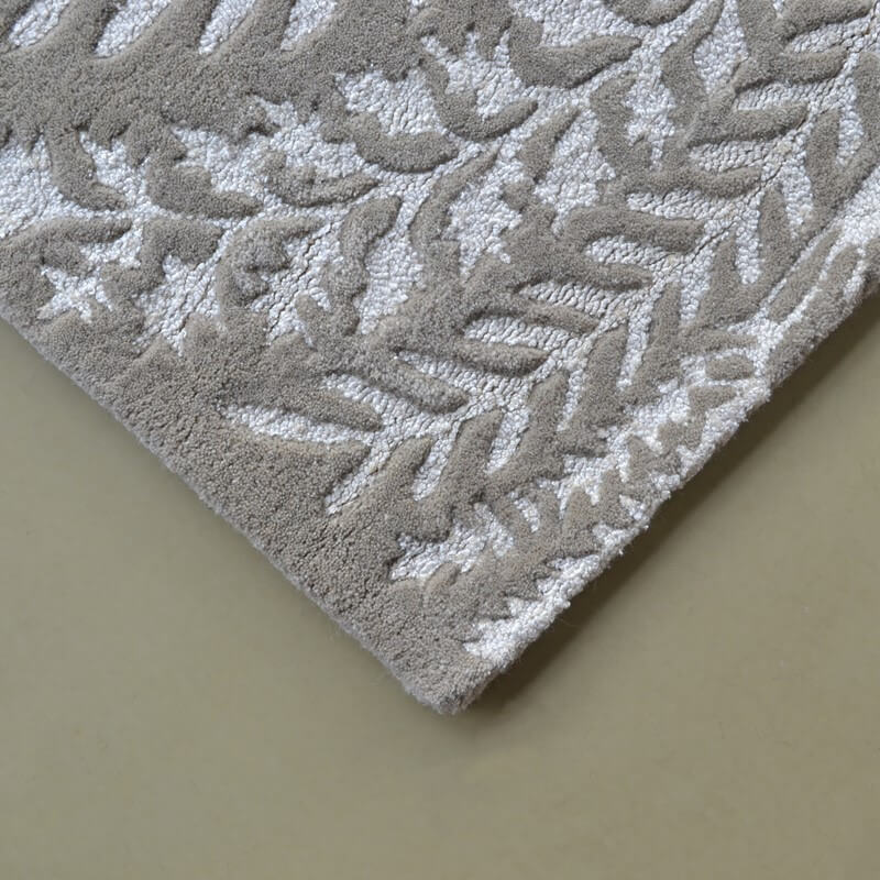 Mapperton Linden Premium Rug | Size: 5' 7