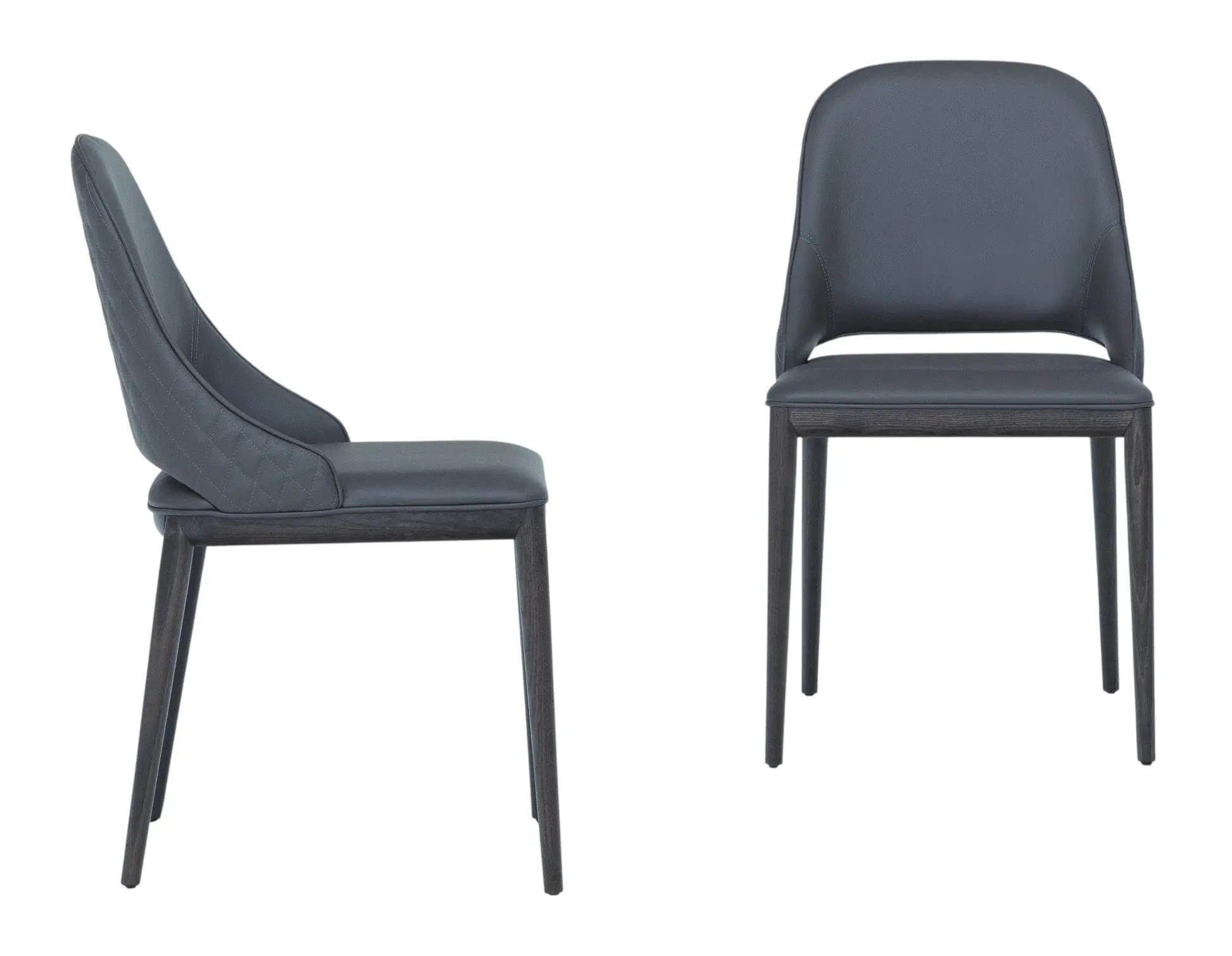 Malva Élite Chair