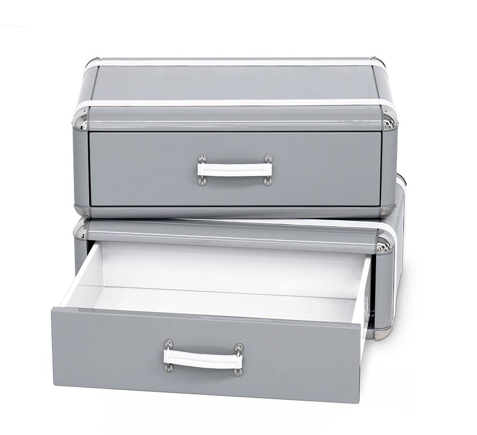 Skyline Dream Nightstand