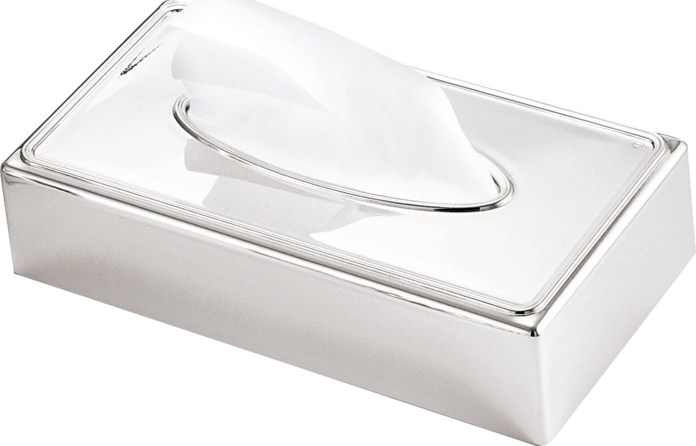 Napkin Holder
