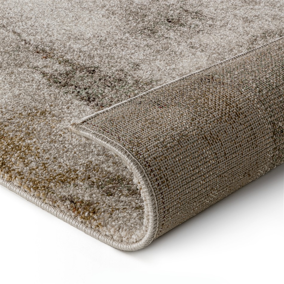Agata Contemporary Rug