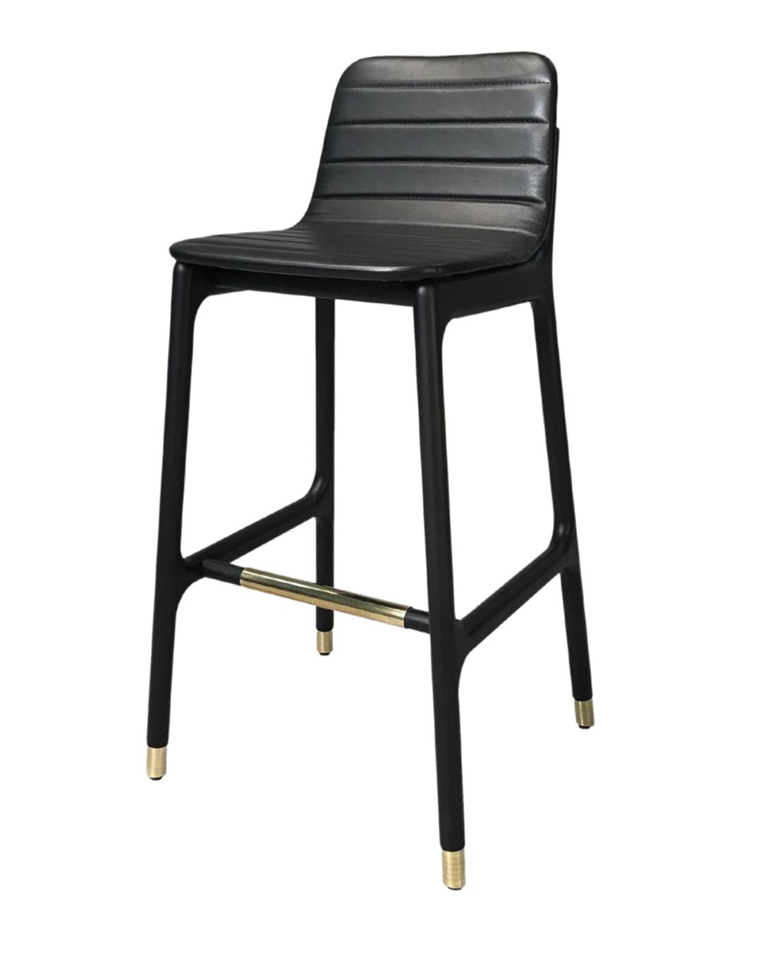 Joyce Bar Stool