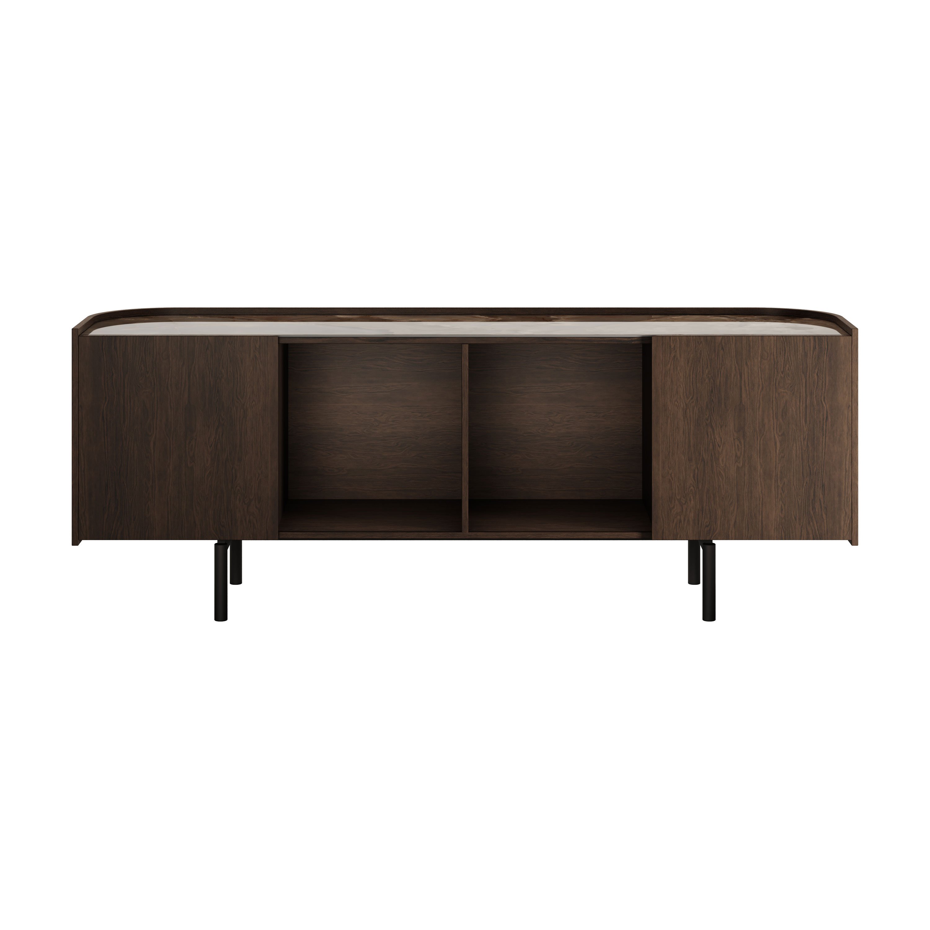 Prima Sideboard