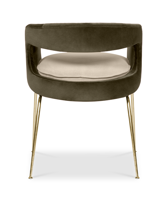 Elias Seating Chair