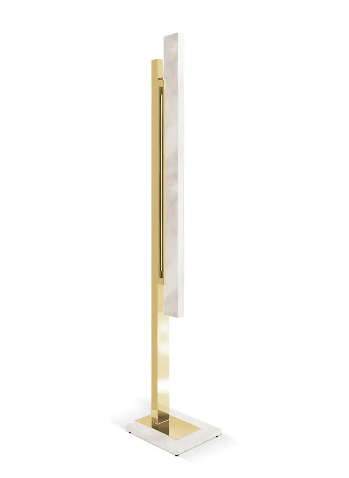 Horizon Floor Lamp