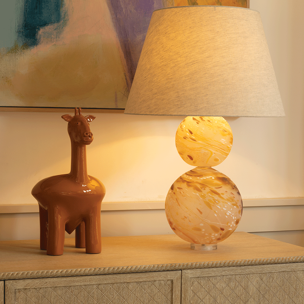 Ariana Table Lamp
