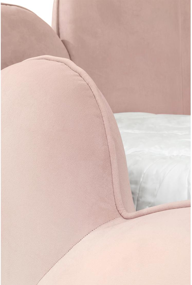 Dino Explorer Adventure Bed