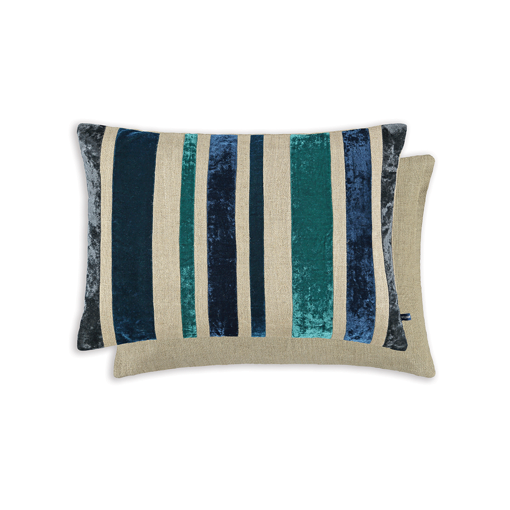Reilly Cushion