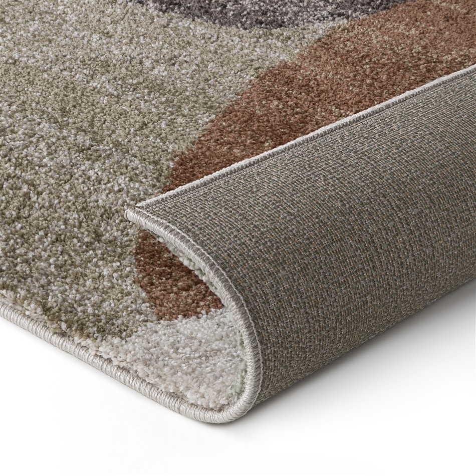 Agata Contemporary Rug